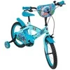 Huffy Stitch 16" G