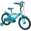 Huffy Stitch 16" G