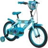 Huffy Stitch 16" G