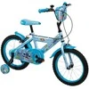 Huffy Stitch 16" G