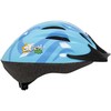 Toimsa Huffy Kask dziecięcy Stitch 01319HL