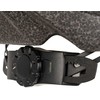Toimsa Huffy Kask dziecięcy Stitch 01319HL