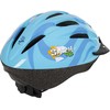 Toimsa Huffy Kask dziecięcy Stitch 01319HL