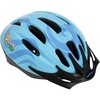 Toimsa Huffy Kask dziecięcy Stitch 01319HL