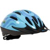 Toimsa Huffy Kask dziecięcy Stitch 01319HL