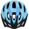 Toimsa Huffy Kask dziecięcy Stitch 01319HL