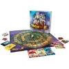 Topi Games Dragon Ball board Spanish game