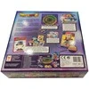 Topi Games Dragon Ball board Spanish game