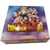 Topi Games Dragon Ball board Spanish game