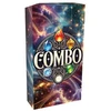 Topi Games Juego de mesa Combo español
