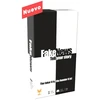 Topi Games Juego de mesa Fake News español