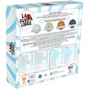 Topi Games Juego de mesa La Rueda Libre español