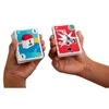 Topi Games Run 2 Street Card game