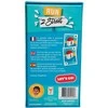 Topi Games Run 2 Street Card game