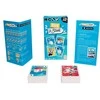 Topi Games Run 2 Street Card game