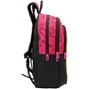 Toybags Fortnite Max Drift backpack 42cm