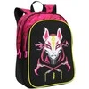 Toybags Fortnite Max Drift backpack 42cm