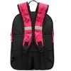 Toybags Fortnite Max Drift backpack 42cm