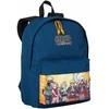 Toybags Naruto backpack 41cm