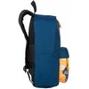 Toybags Naruto backpack 41cm