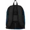 Toybags Naruto backpack 41cm