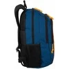 Toybags Naruto backpack 42cm
