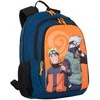 Toybags Naruto backpack 42cm