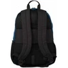 Toybags Naruto backpack 42cm