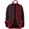 Toybags Naruto Cloud backpack 42cm