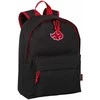 Toybags Naruto Cloud backpack 42cm