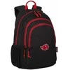 Toybags Naruto Cloud backpack 42cm