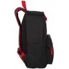 Toybags Naruto Cloud backpack 42cm
