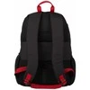 Toybags Naruto Cloud backpack 42cm
