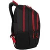 Toybags Naruto Cloud backpack 42cm