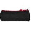 Toybags Naruto Cloud pencil case