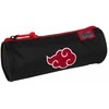 Toybags Naruto Cloud pencil case