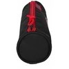 Toybags Naruto Cloud pencil case