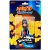 Toynami Naruto Shippuden Itachi figure 10cm