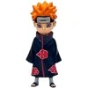 Toynami Naruto Shippuden Pain figure 10cm