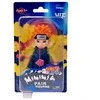 Toynami Naruto Shippuden Pain figure 10cm