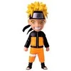 Toynami Naruto Shippuden Sage Mode Naruto figure 10cm