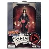 Toynami Naruto Shippuden Series 1 Itachi Uchiha figure 10cm