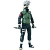 Toynami Naruto Shippuden Series 1 Kakashi Hatake figure 10cm