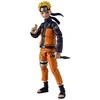 Toynami Naruto Shippuden Series 1 Naruto figure 10cm