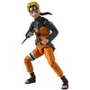 Toynami Naruto Shippuden Series 1 Naruto figure 10cm
