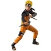 Toynami Naruto Shippuden Series 1 Naruto figure 10cm