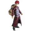 Toynami Naruto Shippuden Series 2 Gaara figure 10cm