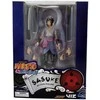 Toynami Naruto Shippuden Series 2 Sasuke Uchiha figure 10cm