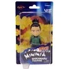 Toynami Naruto Shippuden Shikamaru figure 10cm
