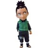 Toynami Naruto Shippuden Shikamaru figure 10cm